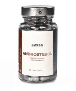 Swiss Pharmaceuticals ANDROSTEBOL 80 caps - nowm-swiss-pharmaceuticals-androstebol-80-caps.jpg