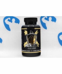 Hammer Labz Meta Mass 60 caps - nowm-hammer-labz-meta-mass-60-caps.jpg