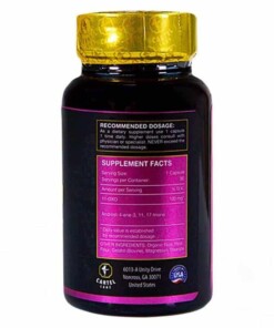 Cartel Labz 11-oxo 60 caps - nowm-cartel-labz-11-oxo-.jpg