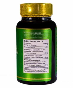 Cartel Labz Boldenin 60 caps - nowm-cartel-labz-boldenin.jpg