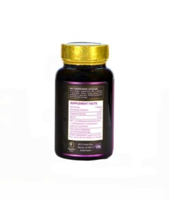 Cartel Labz Ibutamoren MK-677 60 caps - nowm-cartel-labz-ibutamoren-mk-677-60cap.jpg