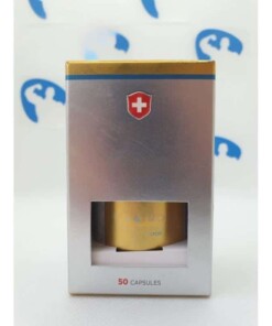 Swiss Pharmaceuticals GIGATROPIN 50 caps - nowm-swiss-pharmaceuticals-gigatropin-50caps.jpg