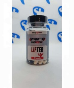 Arcas Nutrition Lifter - nowm-arcas-nutrition-lifter.jpg