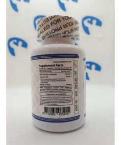 Core Labs X S4 Andarine Max 60 caps - nowm-core-labs-x-s4-andarine-max-60caps.jpg