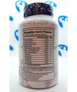 GymLabs Shot Gun 60 caps - nowm-gymlabs-shot-gun-60-caps.jpg