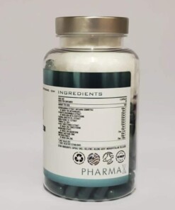 Pharma X T-1000 150 caps - nowm-pharma-x-t-1000-150-caps.jpg