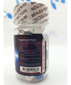 UK Labs Superman Bombs 10caps - nowm-uk-labs-superman-bombs-10caps.jpg