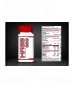 Concealed Labs Mass 900 60 caps - nowm-concealed-labs-mass-900-60-caps.jpg