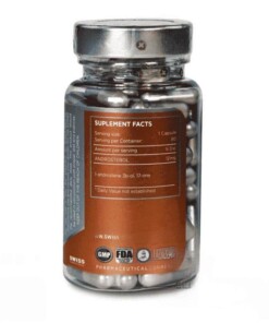 Swiss Pharmaceuticals ANDROSTEBOL 80 caps - nowm-swiss-pharmaceuticals-androstebol-80-caps.jpg