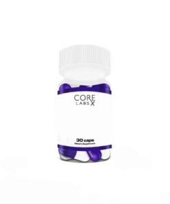 Core Labs X MK-677 Ibutamoren 10 mg 30 caps - nowm-core-labs-x-mk-677-ibutamoren-10mg-30caps.jpg
