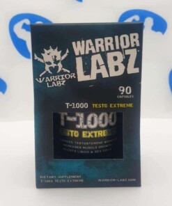 Warrior Labz T-1000 Testo Extreme 90 caps - nowm-warrior-labz-t-1000-testo-extreme-90-caps.jpg