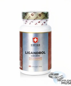 Swiss Pharmaceuticals LGD-4033 60 caps - nowm-swiss-pharmaceuticals-ligandrol-lgd-4033-60caps.jpg