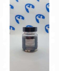 Magnus Ibutamoren (MK 677) - nowm-magnus-mk677.jpg