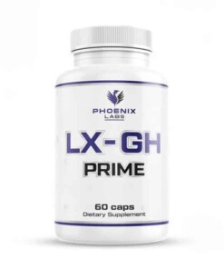 Phoenix Labs LX-GH Prime 60 caps - nowm-phoenix-labs-lx-gh-prime-60-caps.jpg