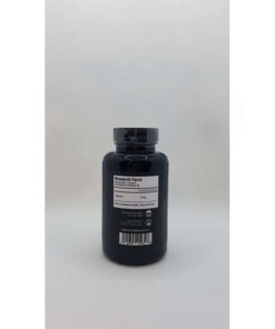 Freedom Formulations RAD 140 90caps - nowm-swiss-pharmaceuticals-mk-677-60caps.jpg