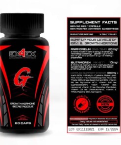 EX4EX G Tropin 60 caps - nowm-ex4ex-g-tropin-60caps.jpg