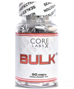 Core Labs Bulk Rx 90caps - nowm-core-labs-bulk-rx-90caps.jpg