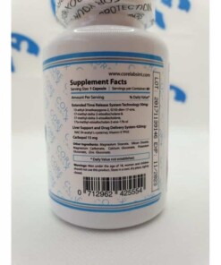 Core Labs X Size Up 60 caps - nowm-core-labs-x-size-up-60-caps.jpg