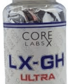 {0B034D42 C9F1 4BAC 8CA8 15E424969473}