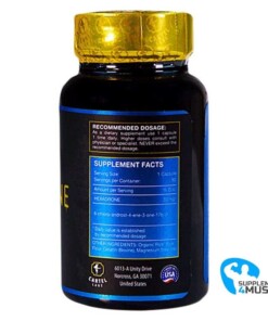 Cartel Labz Hexadrone 90 caps - cartel-labz-hexadrone-90-caps.jpg