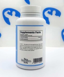 Smart Brothers LGD 60 caps - nowm-smart-brothers-lgd-60-caps.jpg