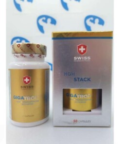 Swiss Pharmaceuticals GIGATROPIN 50 caps - nowm-swiss-pharmaceuticals-gigatropin-50caps.jpg