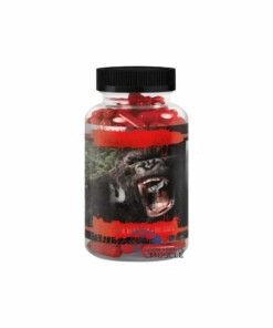 Lawless Labs PCT 90caps - nowm-lawless-labs-pct-90-capsules.jpg