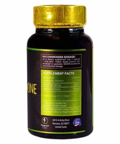 Cartel Labz Adrenosterone 90 caps - nowm-cartel-labz-adrenosterone-90-caps.jpg