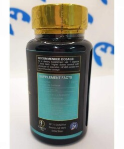 Cartel Labz Androdiol 90 caps - nowm-cartel-labz-androdiol-9-caps.jpg