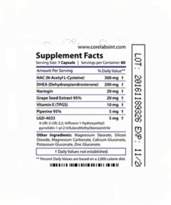 Core Labs X LGD 60 caps - nowm-core-labs-x-lgd.jpg