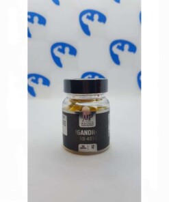 Magnus Ligandrol (LGD-4033) - nowm-magnus-ligandrol-lgd-4033.jpg