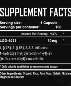 Warrior Labz Ligandrol LGD-4033 100 caps - nowm-warrior-labz-titan-90-caps.jpg