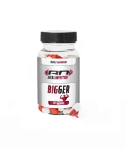 Arcas Nutrition Bigger - nowm-arcas-nutrition-bigger.jpg