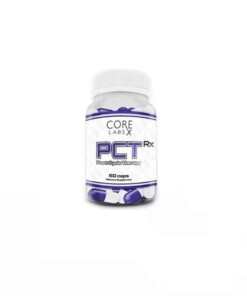 Core Labs PCT RX 60 caps - nowm-core-labs-pct-60-caps.jpg