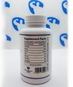 Phoenix Labs LX-GH Prime 60 caps - nowm-phoenix-labs-lx-gh-prime-60-caps.jpg