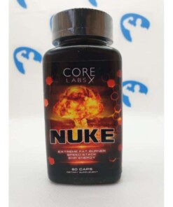 Core Labs X NUKE 60 caps - nowm-core-labs-x-nuke.jpg