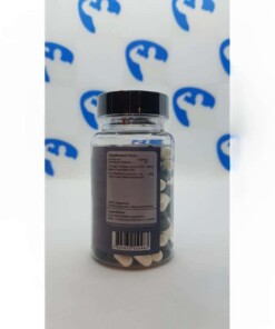 Arcas Nutrition Faster 90 caps - nowm-arcas-nutrition-faster-90-caps.jpg