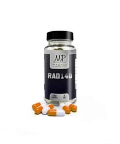 Magnus RAD140 (Testolone) - nowm-magnus-rad140.jpg
