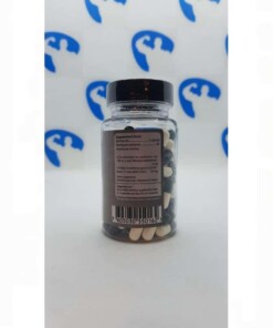 Arcas Nutrition Maxgain 90 caps - nowm-arcas-nutrition-maxgain-90-caps.jpg