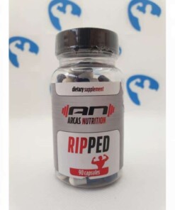 Arcas Nutrition Ripped - nowm-arcas-nutrition-ripped.jpg