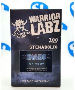 Warrior Labz Stenabolic 100 caps - nowm-warrior-labz-titan-90-caps.jpg