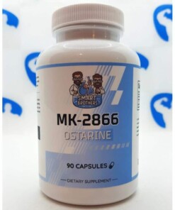 Smart Brothers MK-2866 Ostarine 90 caps - nowm-smart-brothers-mk-2866-ostarine-90-caps.jpg