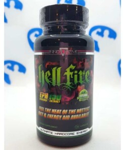 Innovative Labs Hellfire 90 caps - nowm-innovative-labs-hellfire.jpg
