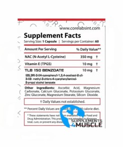 Core Labs X RAD 150 Pro 60 caps - nowm-core-labs-x-rad-150-pro-60-caps.jpg