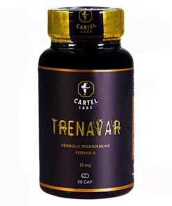 Cartel Labz TRENAVAR 90 caps - nowm-cartel-labz-trenavar-90-caps.jpg