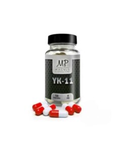 Magnus YK-11 50 caps - nowm-magnus-yk-11.jpg