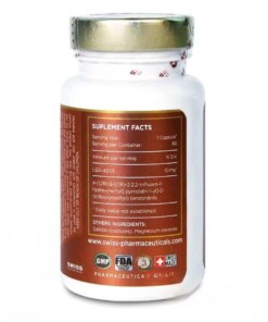 Swiss Pharmaceuticals LGD-4033 60 caps - nowm-swiss-pharmaceuticals-ligandrol-lgd-4033-60caps.jpg