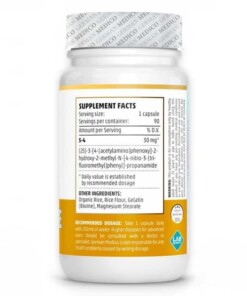 German Medico Andarine S-4 90 caps - nowm-german-medico-andarine-s-4-90-caps.jpg