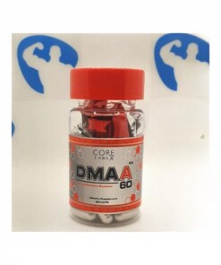 Core Labs Geranium RX60 50 caps - nowm-core-labs-dmaa-rx-60caps.jpg