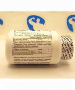 USP Labs OxyELITE Pro 90 caps (DMHA) - nowm-usp-labs-oxyelite-pro.jpg